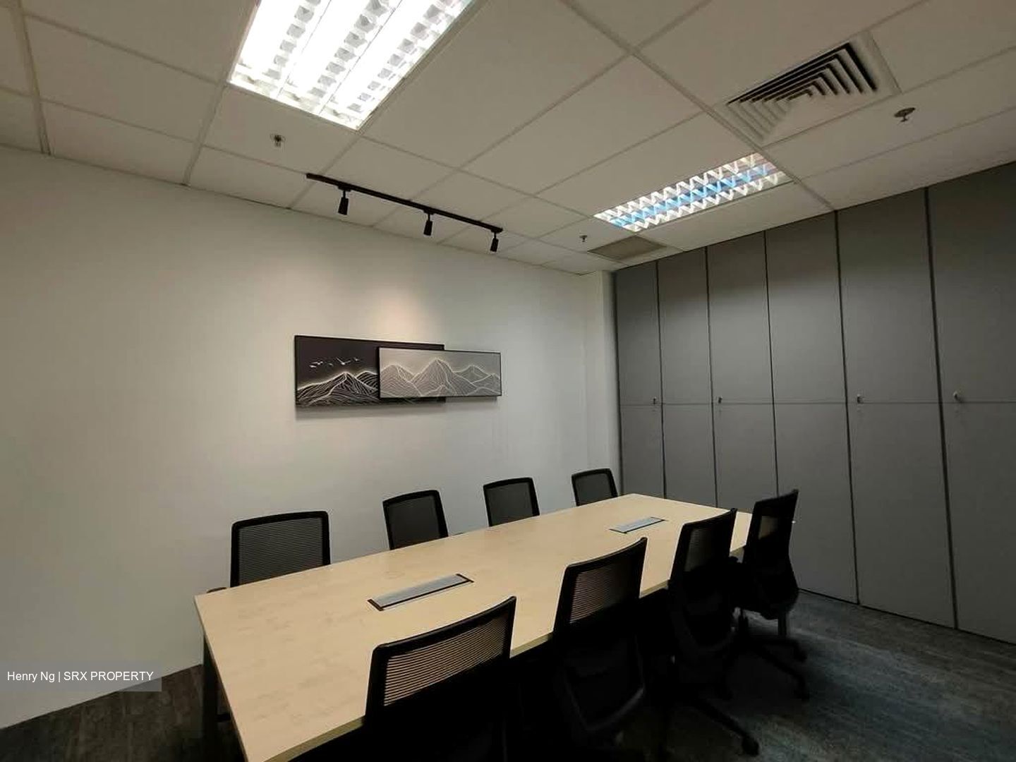 Sif Building (D1), Office #557096251